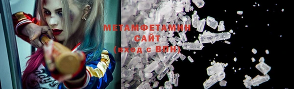 гидра Алексин