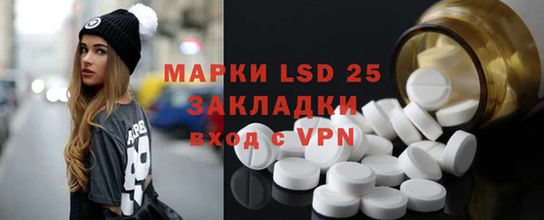 гидра Алексин