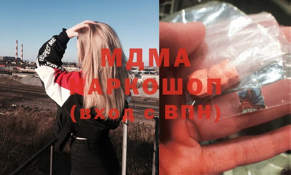 гидра Алексин