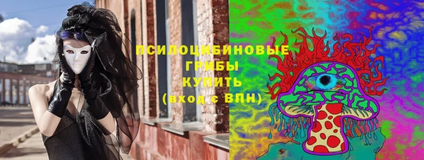 метадон Алексеевка