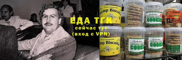 гидра Алексин