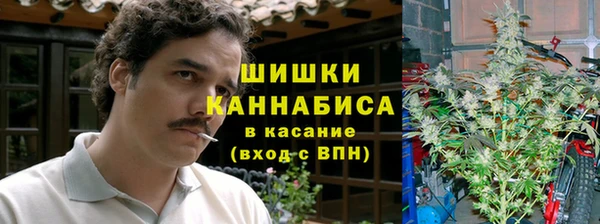 MESCALINE Алзамай